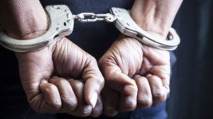 Ukraynada həbs edilən azərbaycanlı dələduz ölkəmizə ekstradisiya edildi